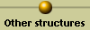 Other structures