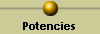 Potencies