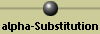 alpha-Substitution