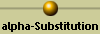 alpha-Substitution