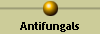 Antifungals