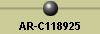 AR-C118925