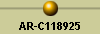 AR-C118925
