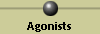 Agonists