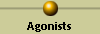 Agonists