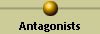 Antagonists