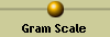 Gram Scale