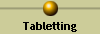 Tabletting