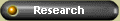 Research