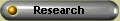 Research