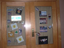 door8