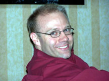 Scott