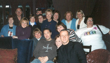 Group