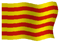 Catalunya.gif (34K)