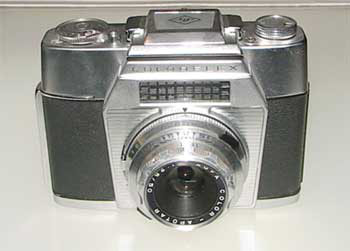 AGFA-COLORFLEX-2