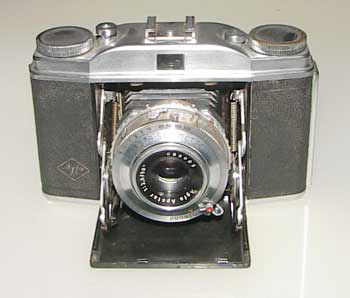 AGFA-SOLINETTE-2