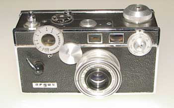 ARGUS-C-3