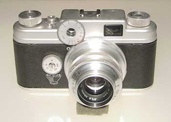 ARGUS-C-4