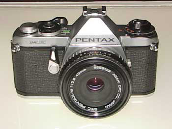 ASAHI-PENTAX-ME