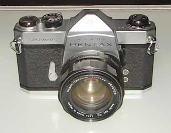 ASAHI-PENTAX-SPOTMATIC