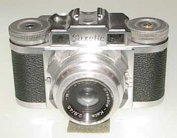BRAUN-PAXETTE-2M