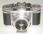 BRAUN-PAXETTE-2M