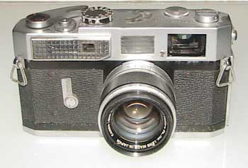 CANON-7