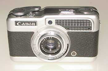 CANON-DEMI-2