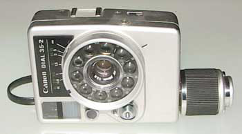 CANON-DIAL-35-2