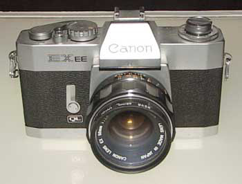 CANON-EX-EE