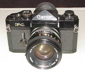 CANON-F1n
