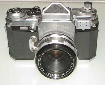 EDIXA-MAT-REFLEX-C