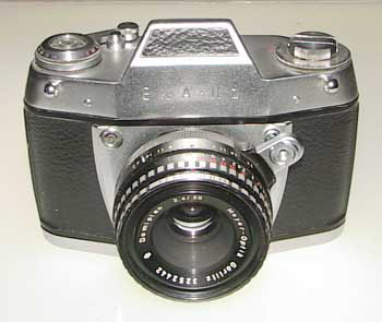 EXA-2a