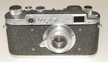 FED-2