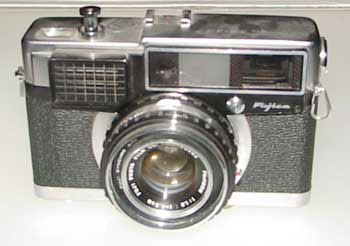 FUJICA-35-EE