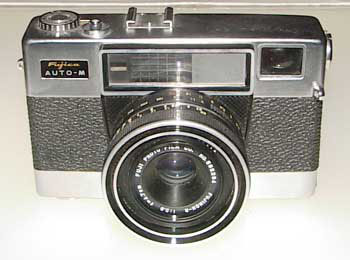 FUJICA-AUTO-M