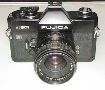 FUJICA-ST-801