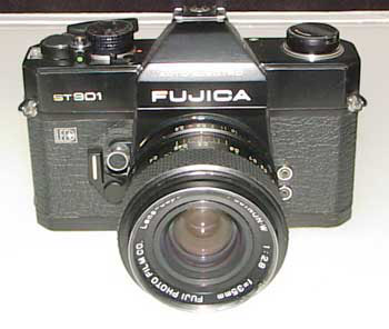 FUJICA-ST-901
