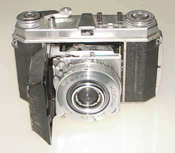 KODAK-RETINA-1A