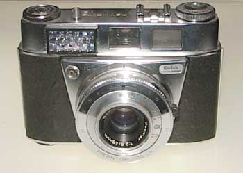KODAK-RETINETTE-1B