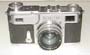 KIEV-II