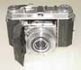 KODAK-RETINA-1A