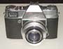 KODAK-RETINA-REFLEX