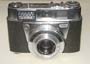 KODAK-RETINETTE-1B