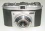 KODAK-RETINETTE