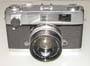 KONICA-AUTO-S