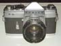 KONICA-FS