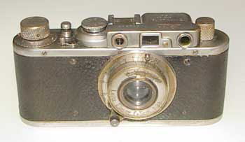LEICA-IID