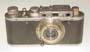 LEICA-IID
