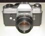 LEICAFLEX-SL